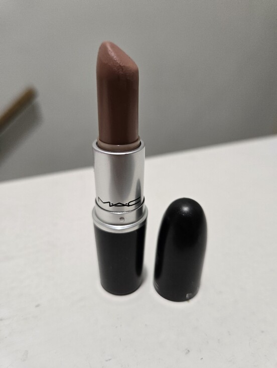 MAC Cosmetics Other - MAC Cosmetics Honeylove Lipstick